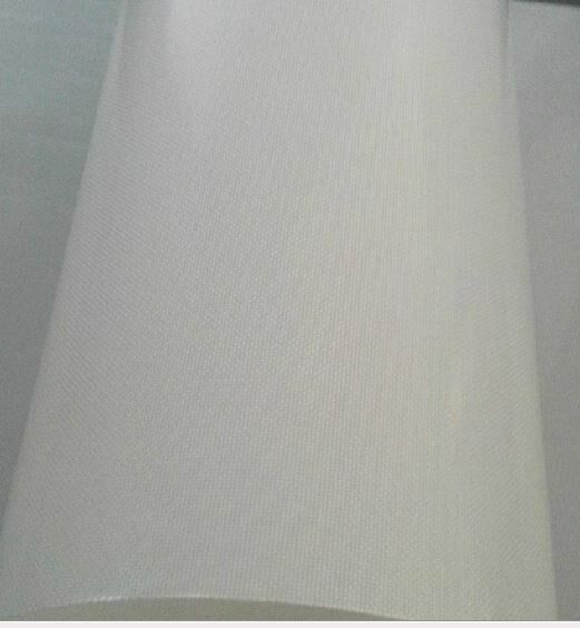 3'x20"  PTFE Film F4 Foil Thin Sheet  0.5Mx1M