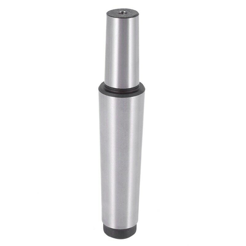 Keyless Drill Chuck 0.2-16mm B18 + MT3 M12 DIN228A Morse Taper Arbor T8C8C8