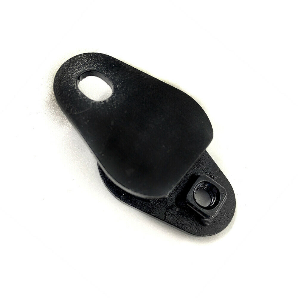 Exhaust Pipe Hanger Bracket For Yamaha YZ MX IT 125 175 250 465 80 100 400 425
