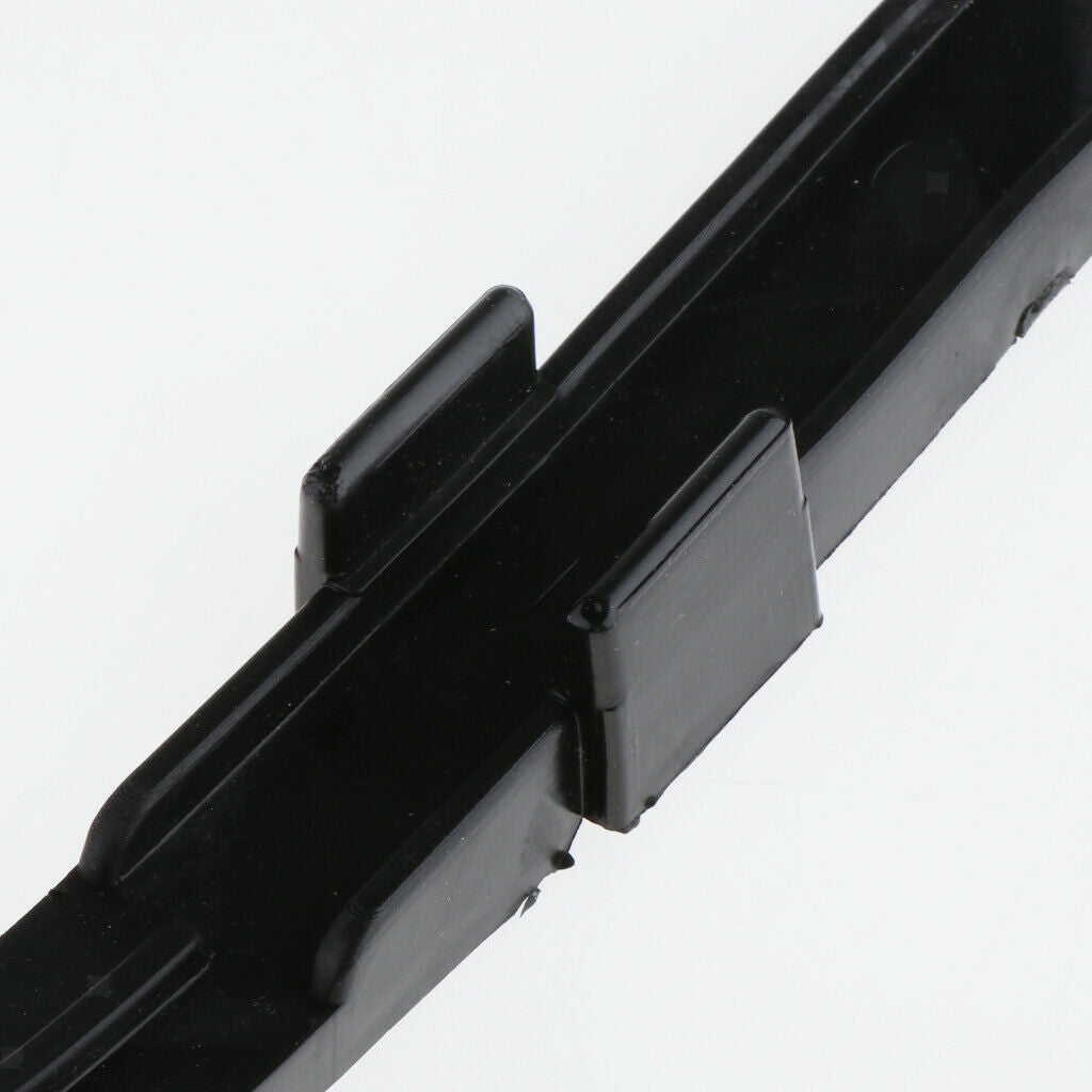 54cm 21'' Rubber Guide Chain Glue Slider for  XR 250R 400R 600R 650L