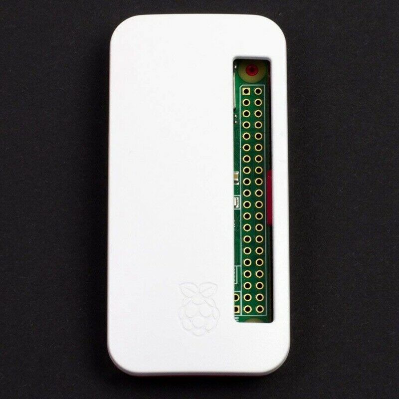 ABS Case for Raspberry Pi Zero W M9U6U6