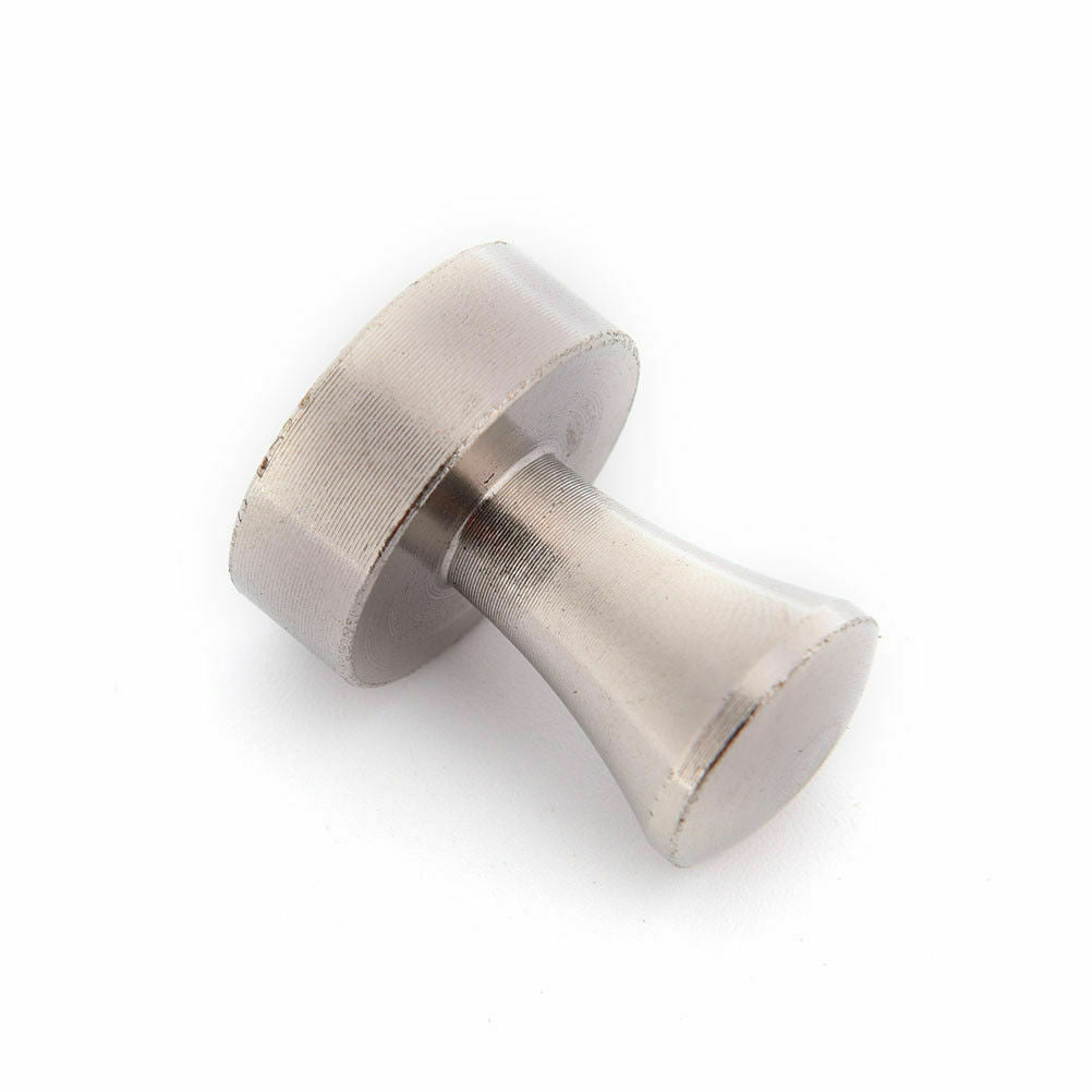 1PCS Mini Strong Fridge Magnets Neodymium Magnetic Crafts Whiteboard Push Pins