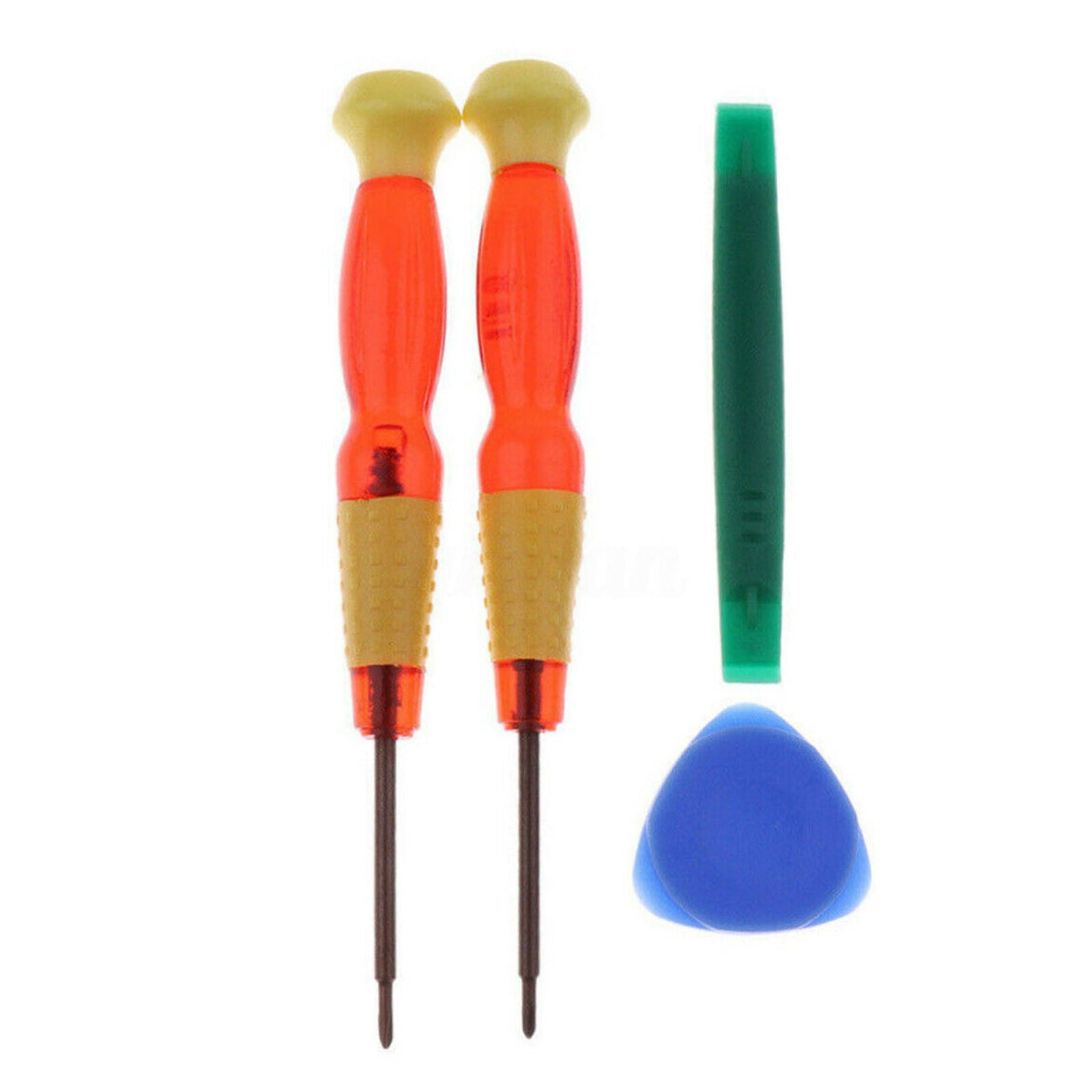 Replacement Joystick Analog Thumb Stick for Nintendo Switch Controller