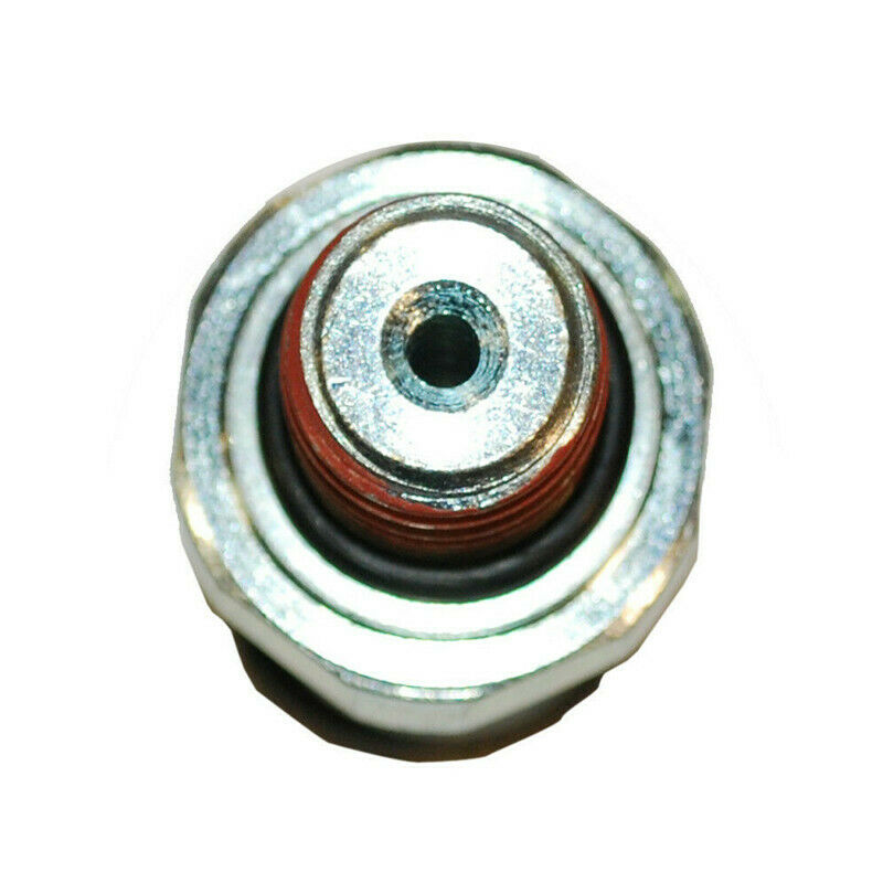 PS310 Oil Pressure Switch For Buick Chevrolet GMC Pontiac Hummer Vehicles