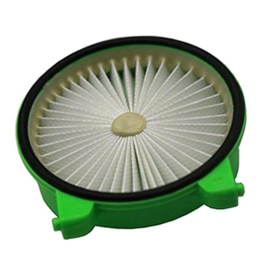 Vacuum Cleaner Filter For Rowenta Powerline RS-RH5024 vacuum cleaner