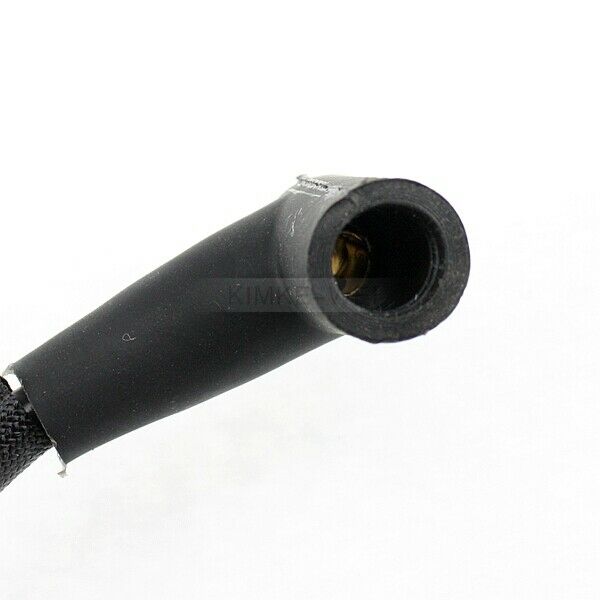 New OEM Kawasaki 21171-7035 Ignition Coil Assembly