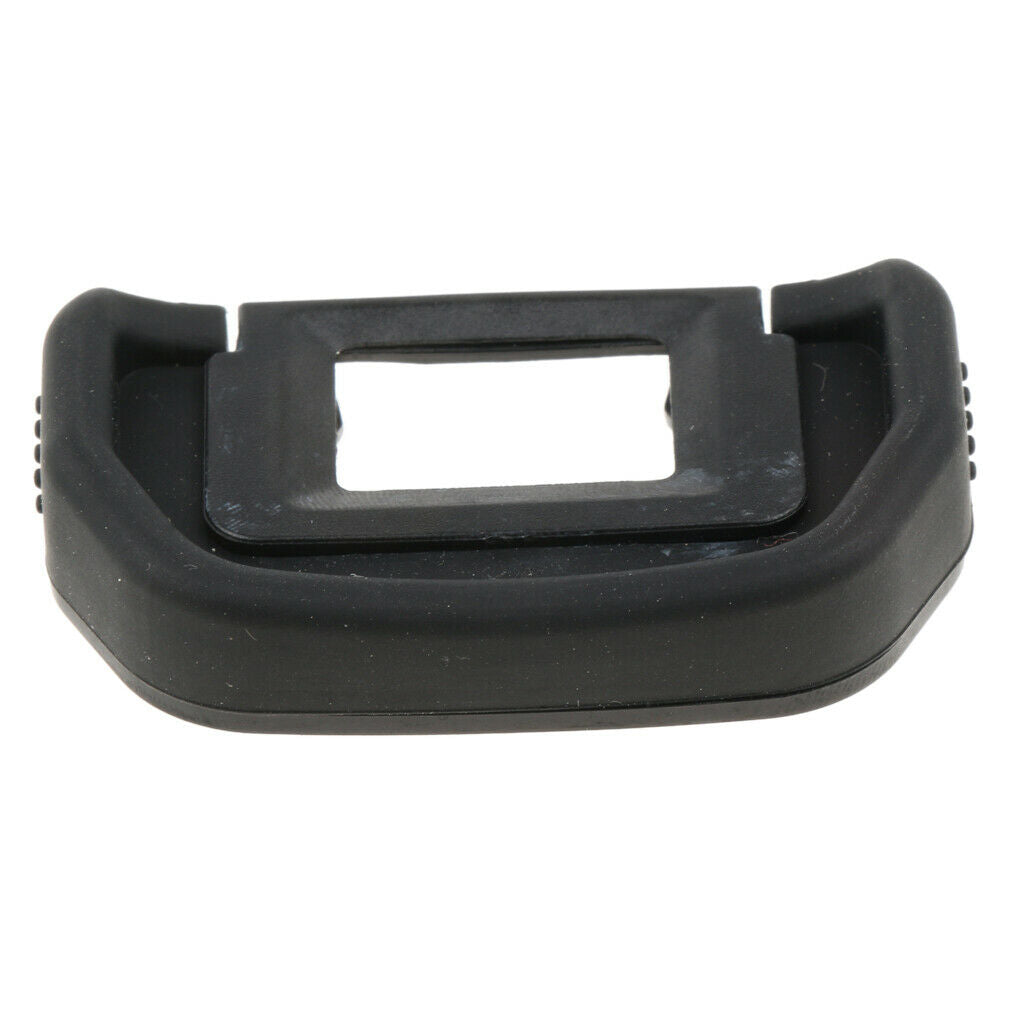 2X EB Rubber Eyecup Eyepiece Viewfinder for Canon EOS 50D 60D 70D 5D 6D2 Camera
