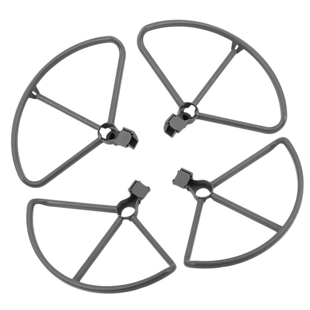 Propeller Protection Ring Cover Protection Circle for DJI Mavic 2 Pro/Zoom