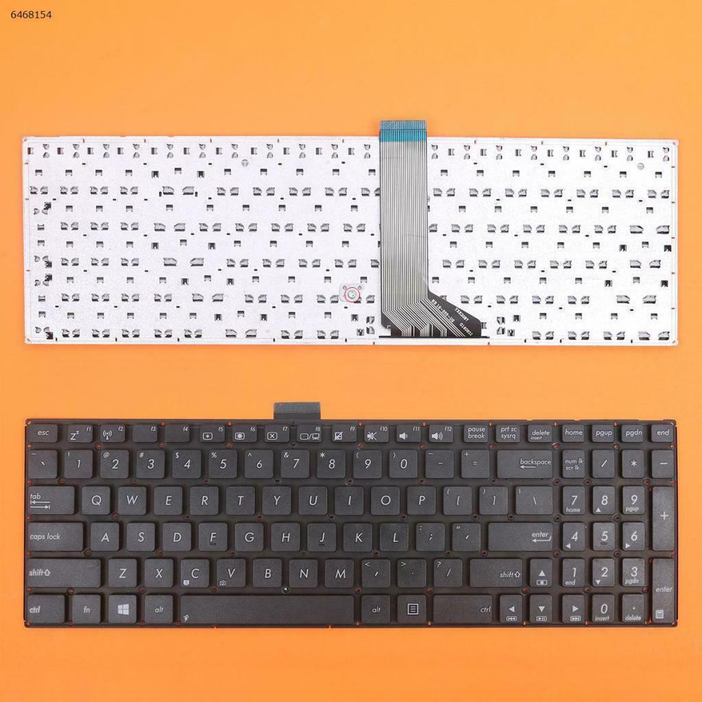 Keyboard for ASUS X502 X502C X502CA X502EI X502X X502U US keyboard