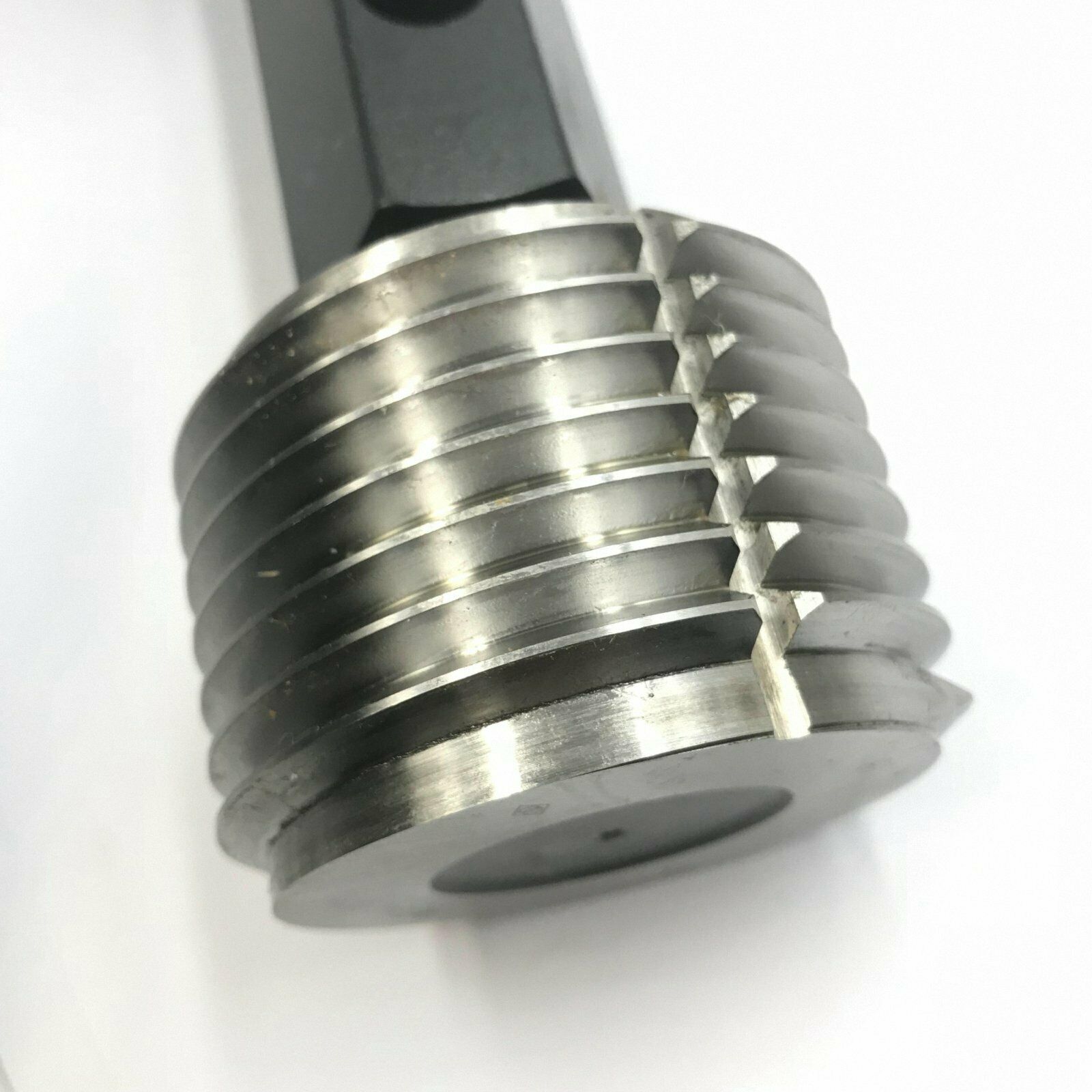 1 of M110 x 6 Right hand Thread Gauge Plug Gage [M1]