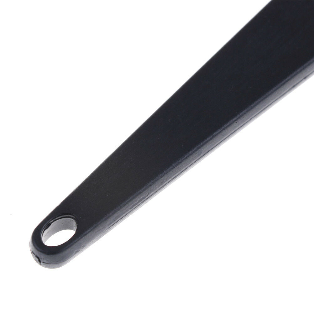Anti Static Direct Handle Brush  for PCB Motherboards Fans Keyboards In -P vx Rf