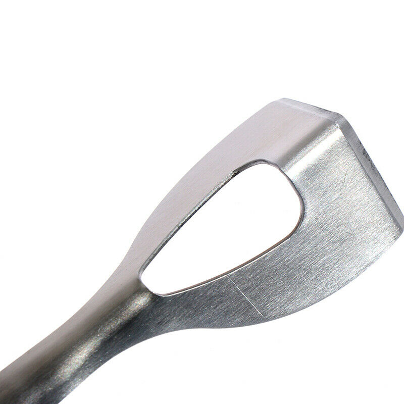 1PC Cheese Slicer Stainless Steel Cheese Butter Cutter Kitchen to.l8
