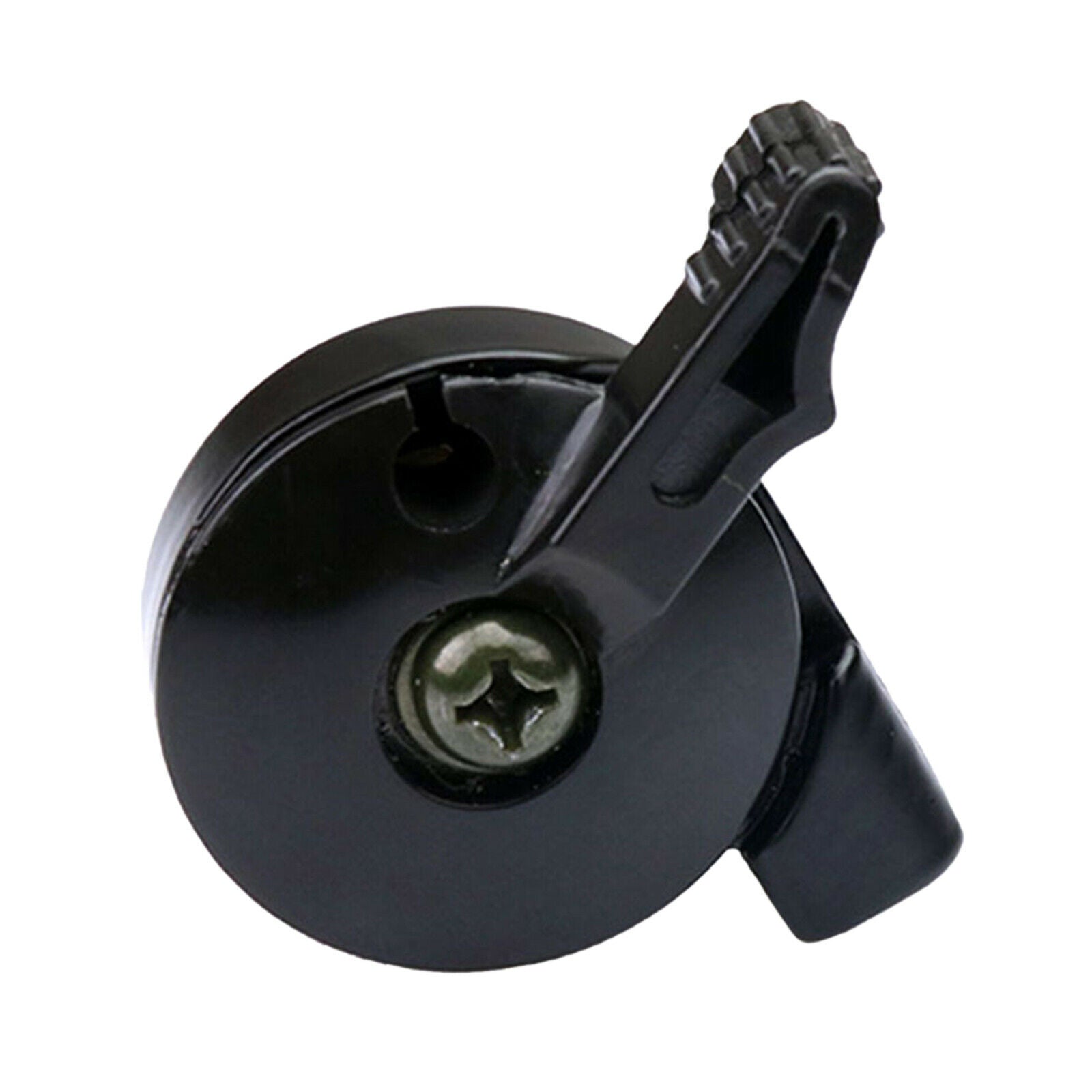 Motorcycle Manual Air Inlet Throttle Strangler Transposon Currency for YBR125