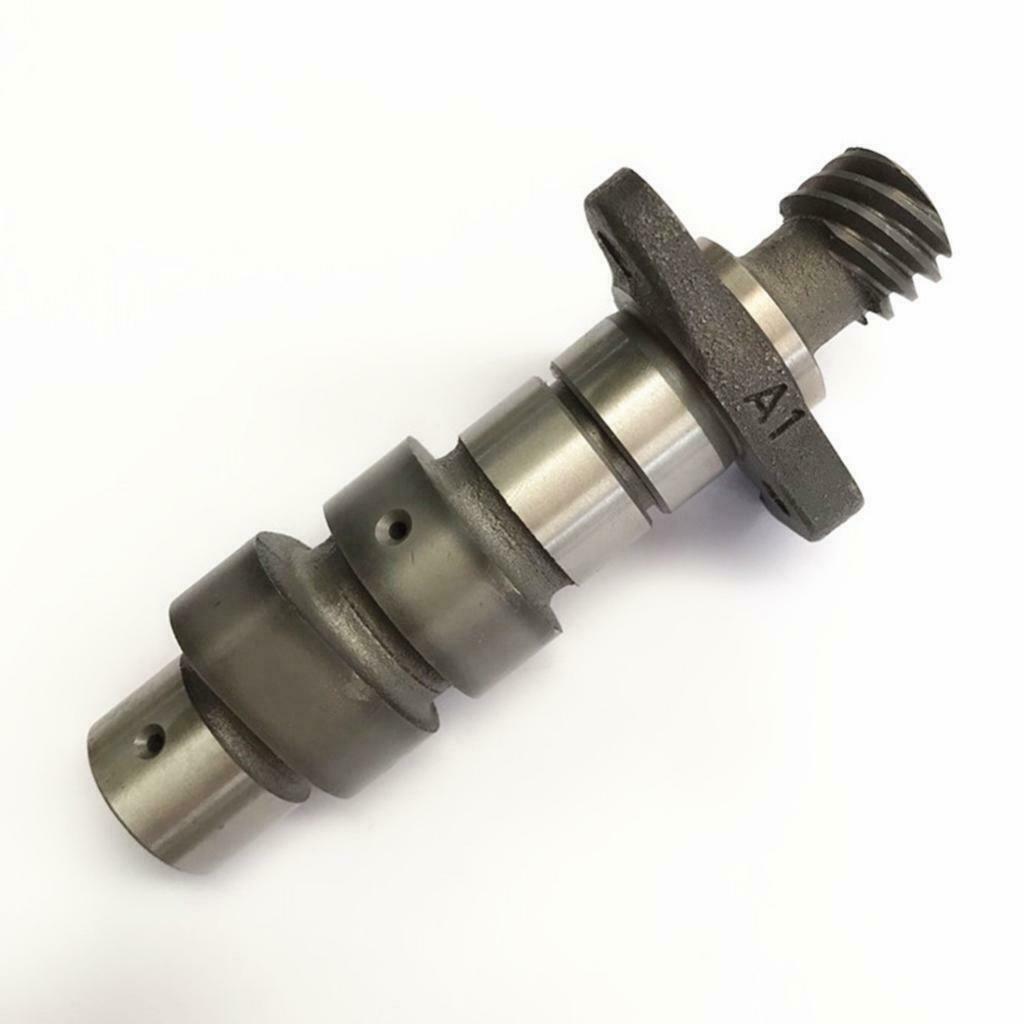Motorcycle Camshaft and Rocker Arm Kit for for Suzuki GS125 GN125 GZ125 DR125