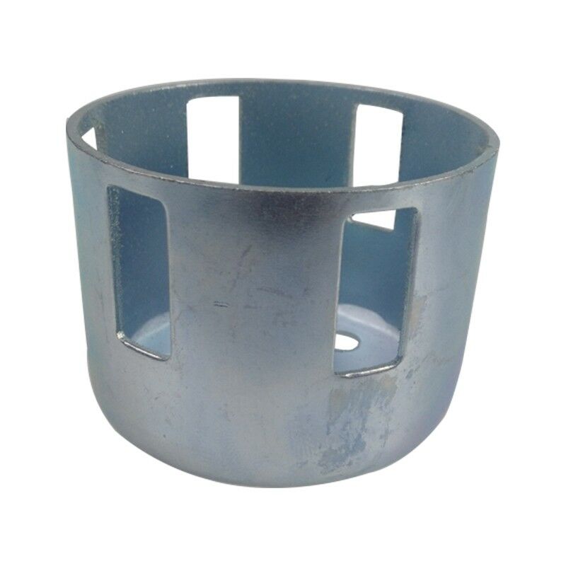 1PCS Engine Starting Start Cup Recoil Starter Pulley Drawplate starter cover