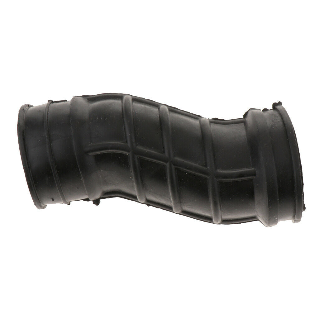 Rubber Air Intake Flow Tube Replacement for   250CC JS250 ATV Dirt Bike