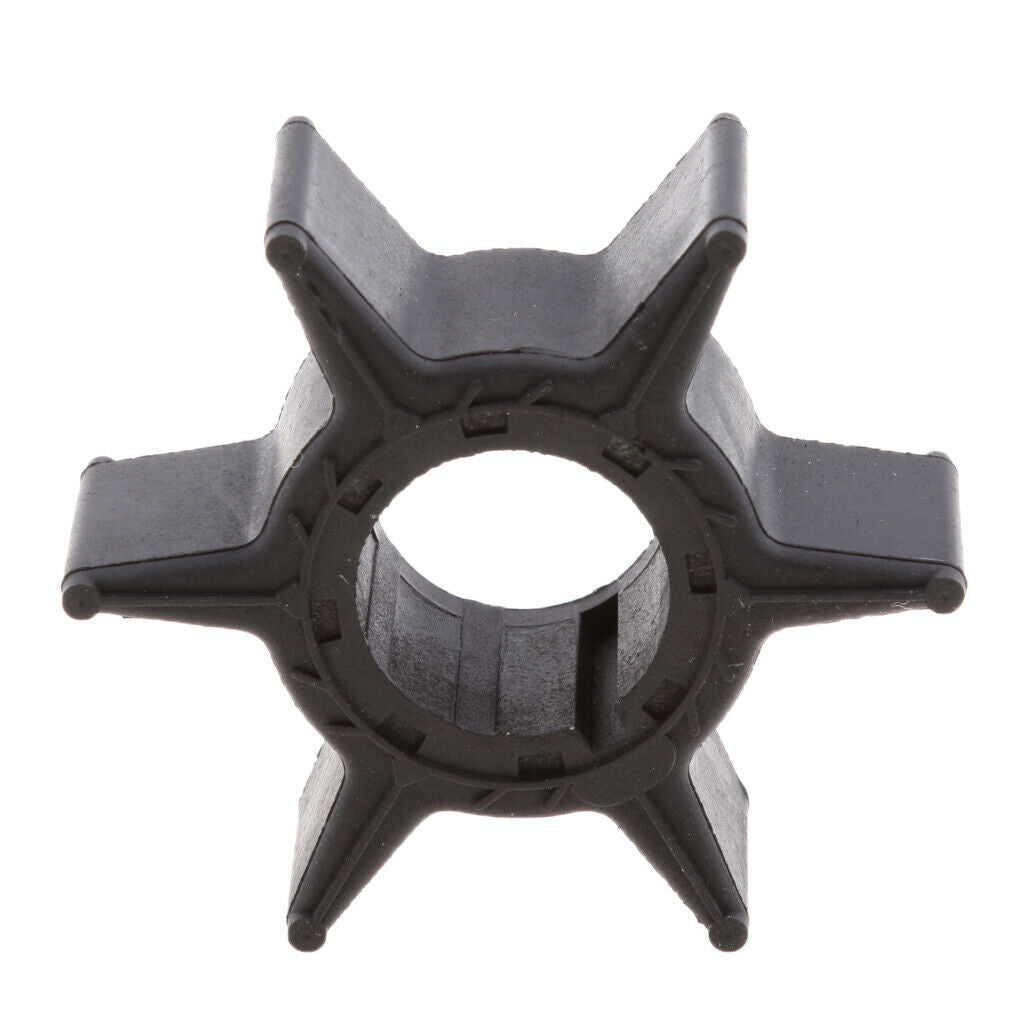 Water Pump Impeller For Yamaha 40-70HP Outboard Motor 6H3-44352-01
