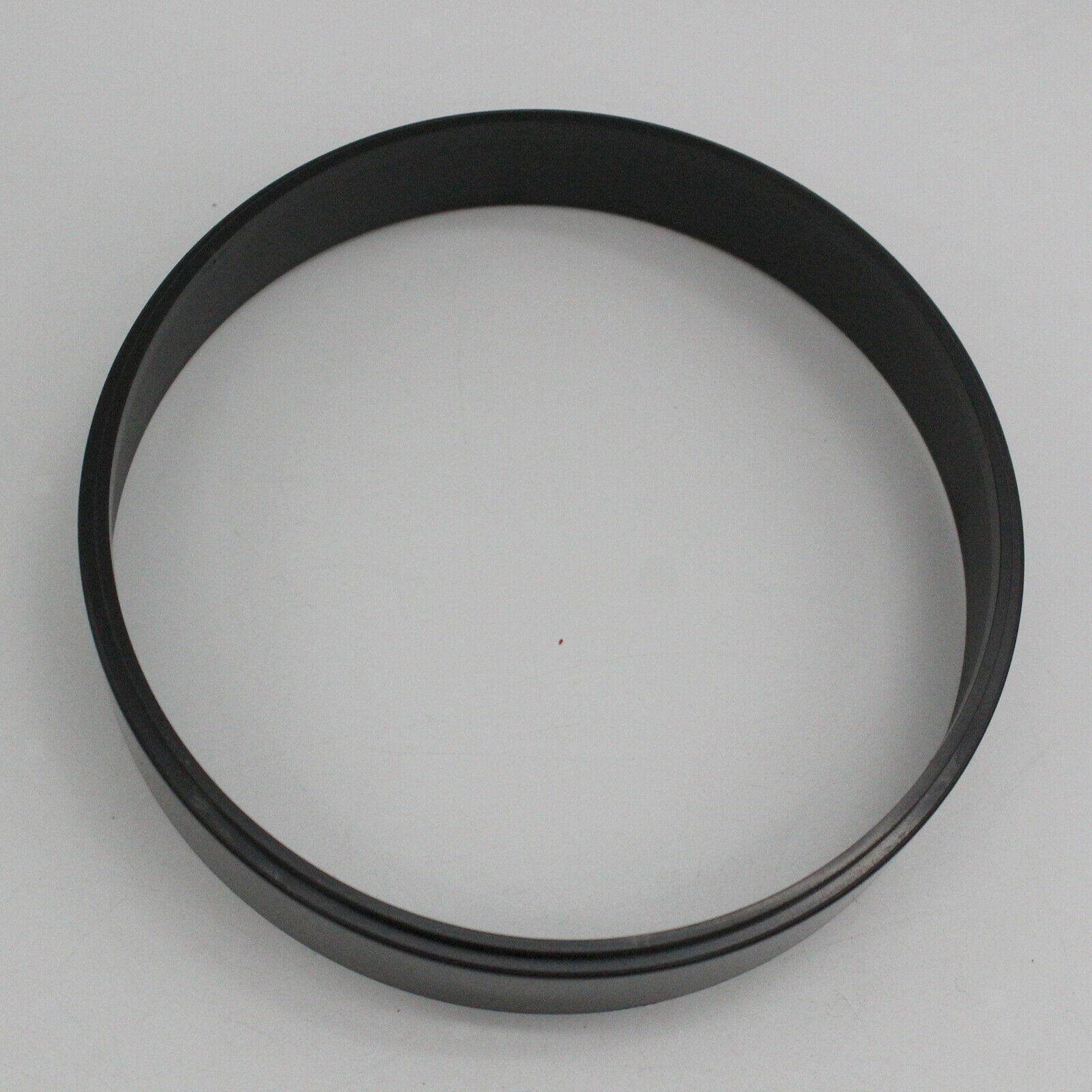 1Inch Heat Resistant Air Cleaner Spacer Car Accseeory Replaments Part for