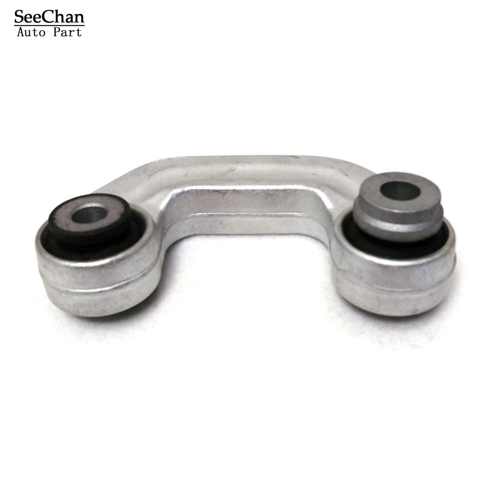 Front Right Sway Bar End Link Fit For 96-03 Audi S4 RS6 A4 A6 Quattro VW Passat