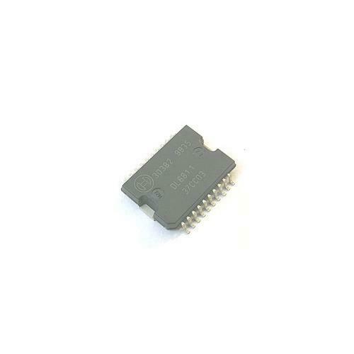 [2pcs] 30382 Automotive IC POWER-SO20