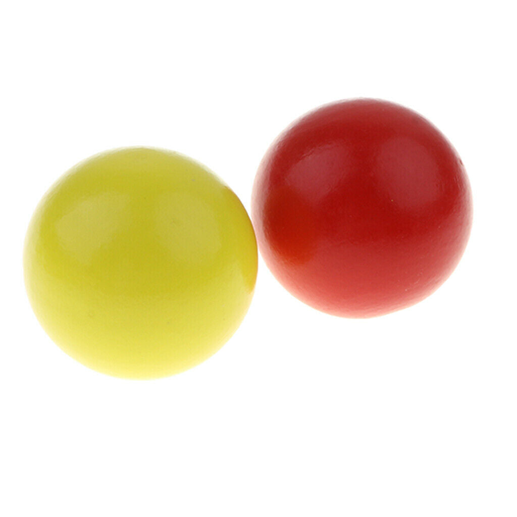 Wooden Bowling Set Skittles Games Bowling Ball Skittles, Children Educational