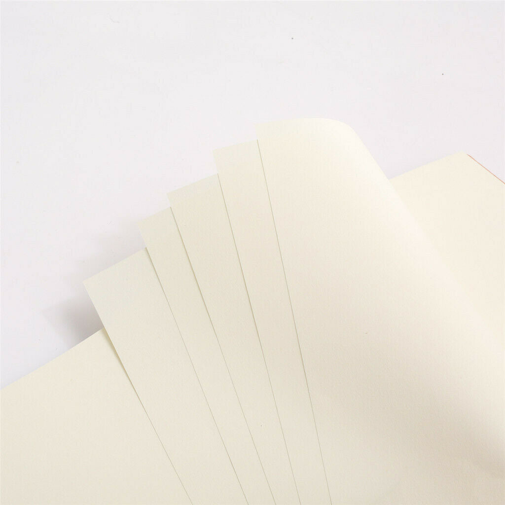Creative Diamond Painting Notebook with DIY Tool Kits for Friends Kids AA009