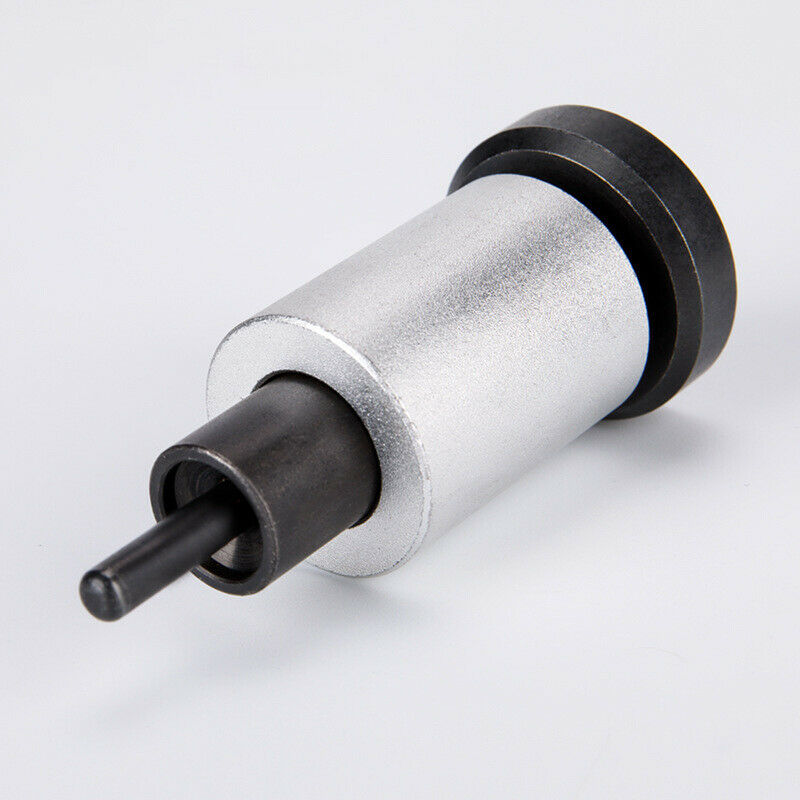 Bicycle Threadless Headset Star Nut Install Tool For 1 1/8" 28.6 Bike Fork