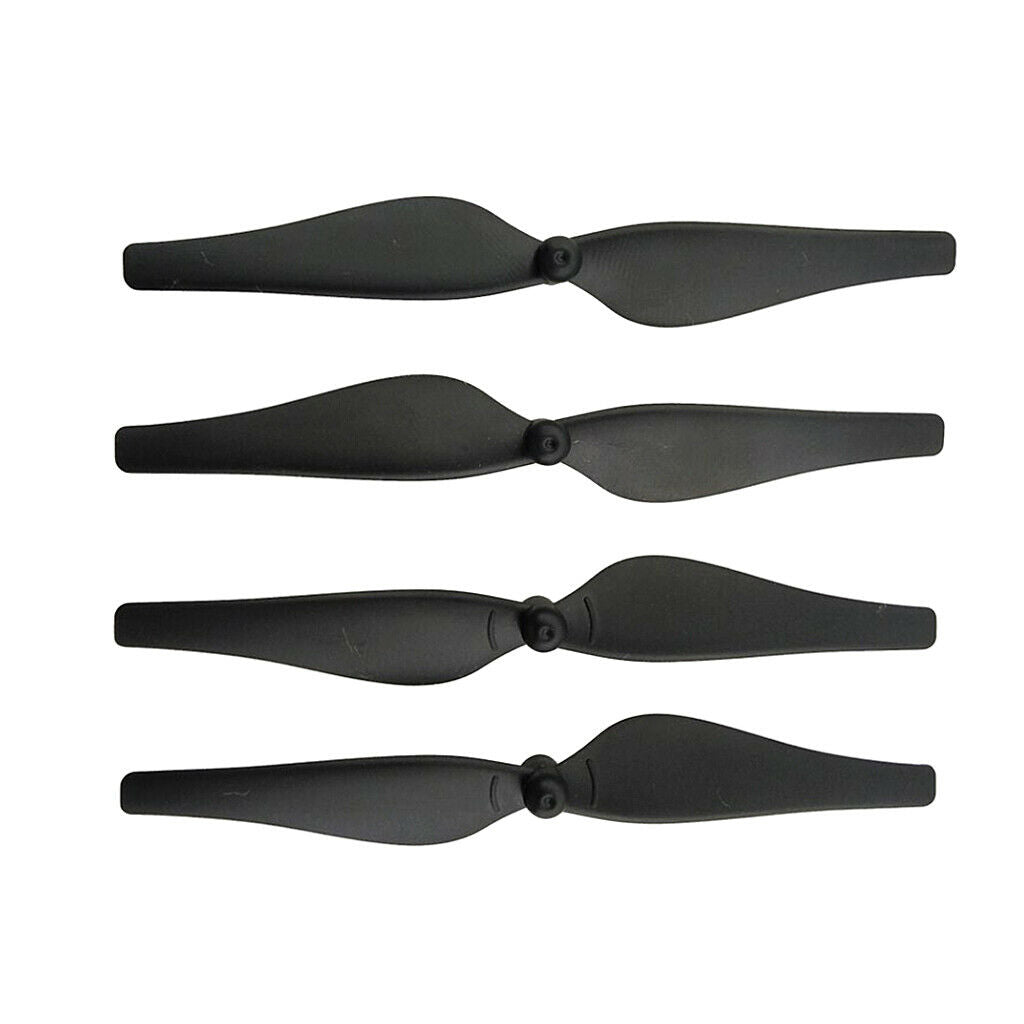 4pcs Prop Prop Cw Ccw  Protector for DJI   RC Drone