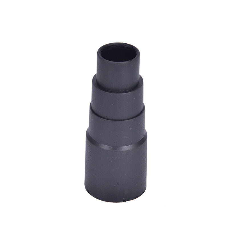 2Pcs Wet/Dry Vacuum Universal Tool Designed to Fit More Vacuums and Attac.l8