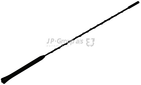 New Aerial Antenna Head Fits VW SEAT Bora Golf Mk4 Variant Lupo Polo 3A0051849