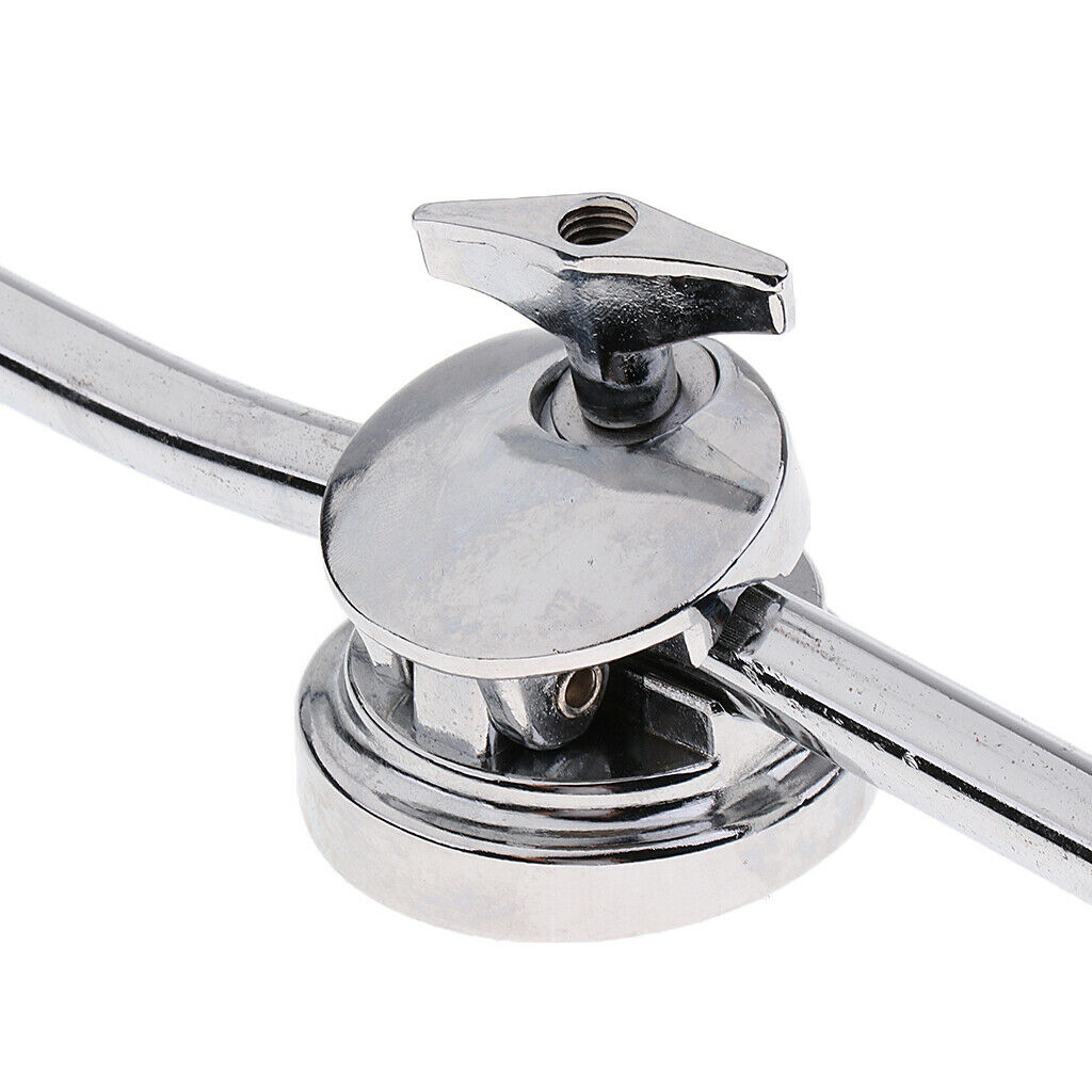 Drum Backing Cymbal Percussion Parts Hardware Spur Bass Drum Musical Instrument