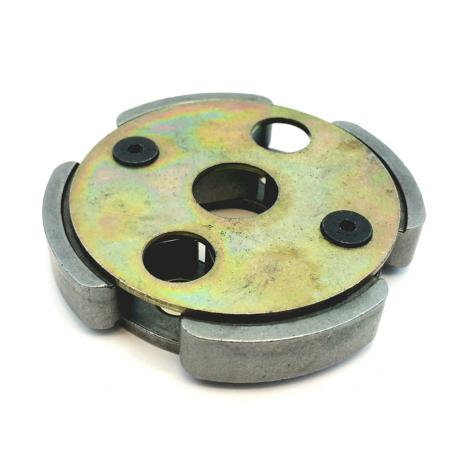 Clutch for SHINDAIWA B45, C35 C282 C350, B450 B530, BP530, T282, T350, T450 T530