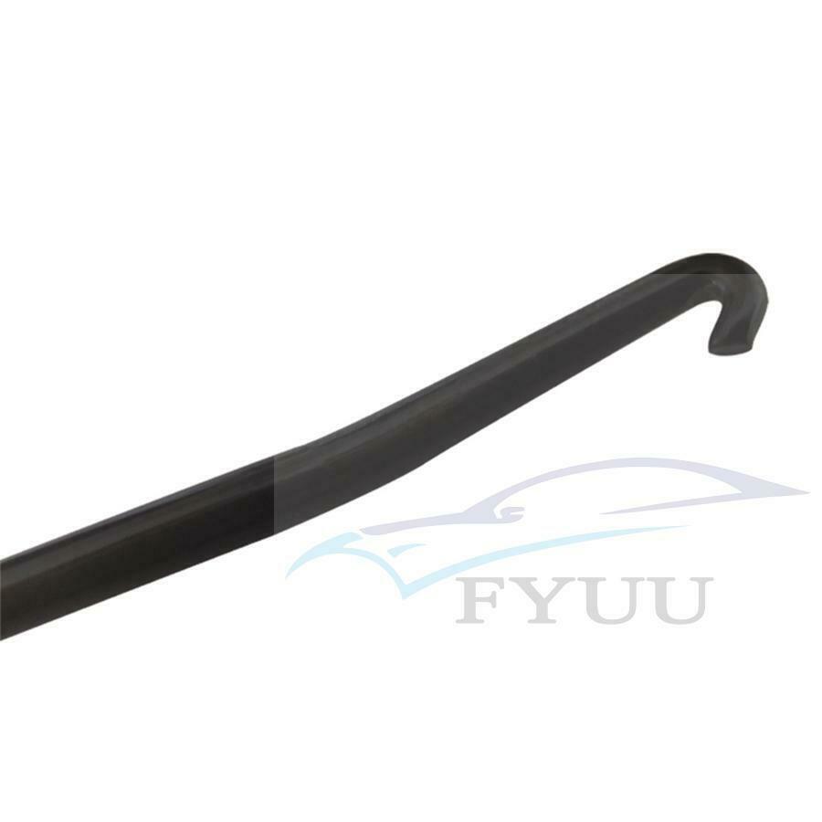2Pcs Exhaust Spring Hook Tool Puller T-Handle Style Dirt Bike ATV Motorcycle