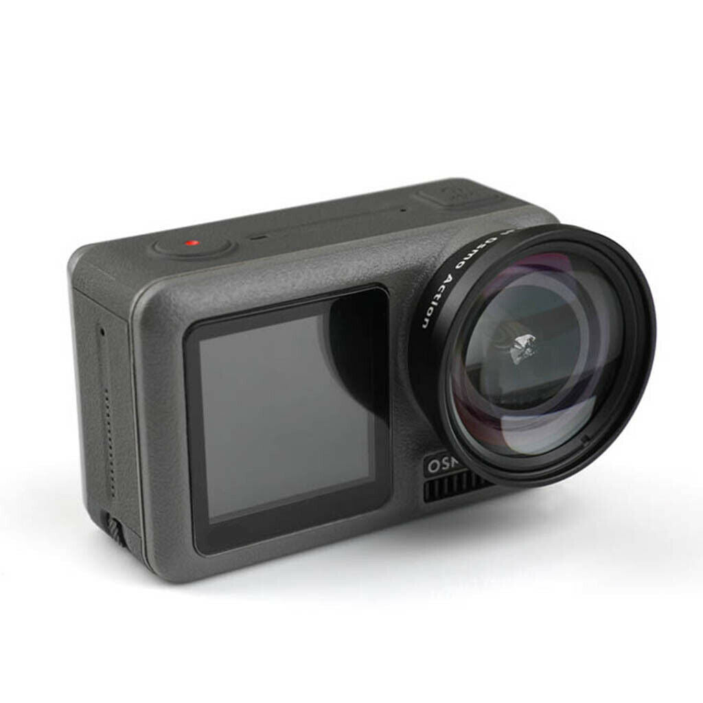 180 Degree  Lens 180 ° Wide Viewing Angle  Lens