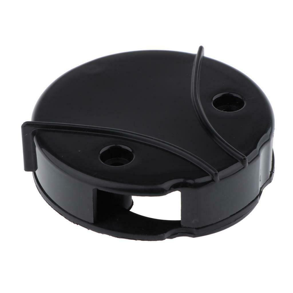 Engine Air Filter Cover For Yamaha 5 / 6HP Boat 2 Time