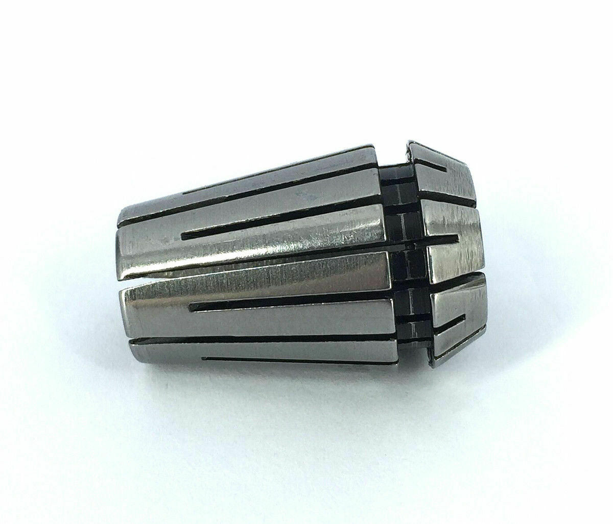 1 of 11/32" SUPER PRECISION ER32 COLLET CNC CHUCK MILL [M_M_S]