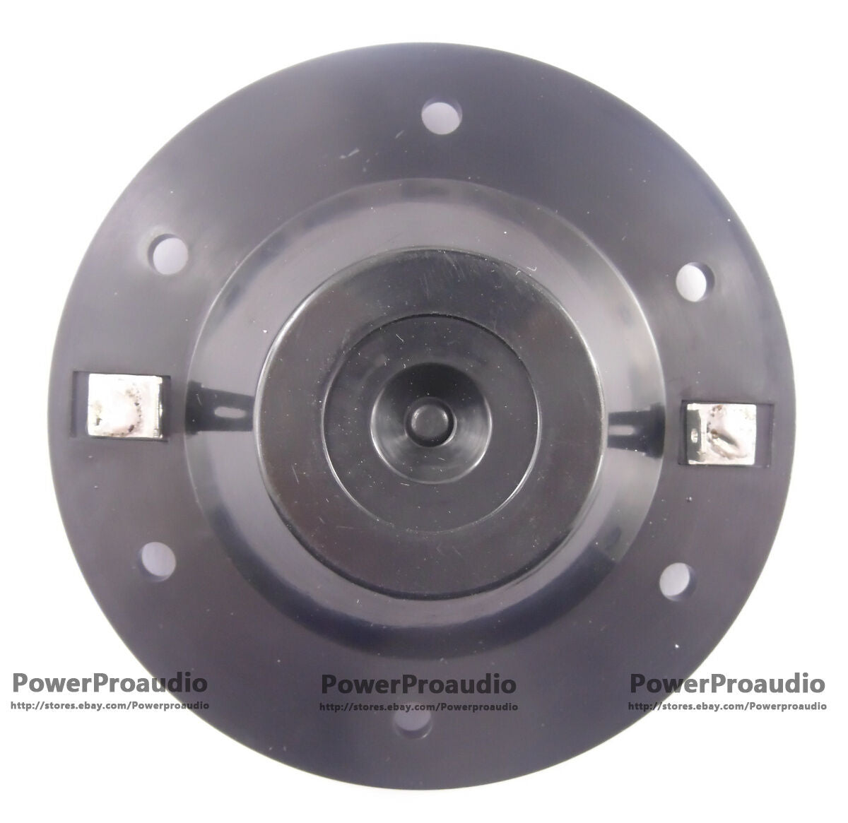 Diaphragm For BMS-4550 Driver For Yorkville 7402 HF VC 44.4mm 16ohm