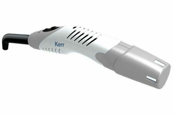 Dental Kerr Demi Plus LED Light Curing System