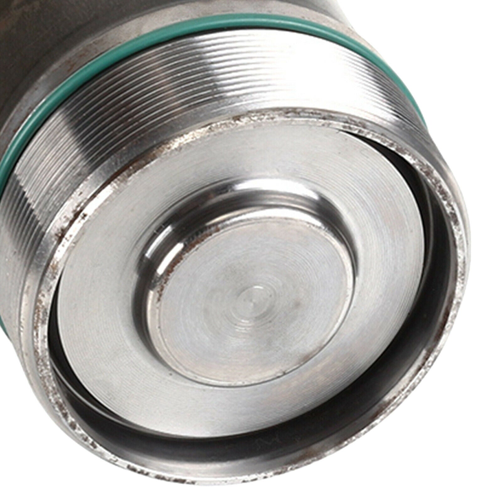 Valve Body Accumulator 0AM325587E Replacement Parts for AUDI Car Vehicle