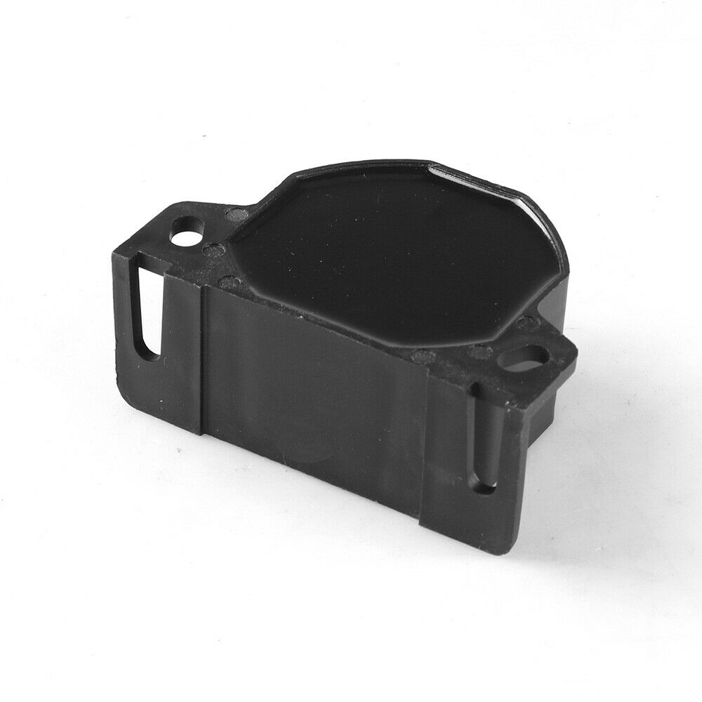 New 12-80V Reverse Buzzer Alarm Horn Beep Truck Caravan Car Back Up Beeper 105db