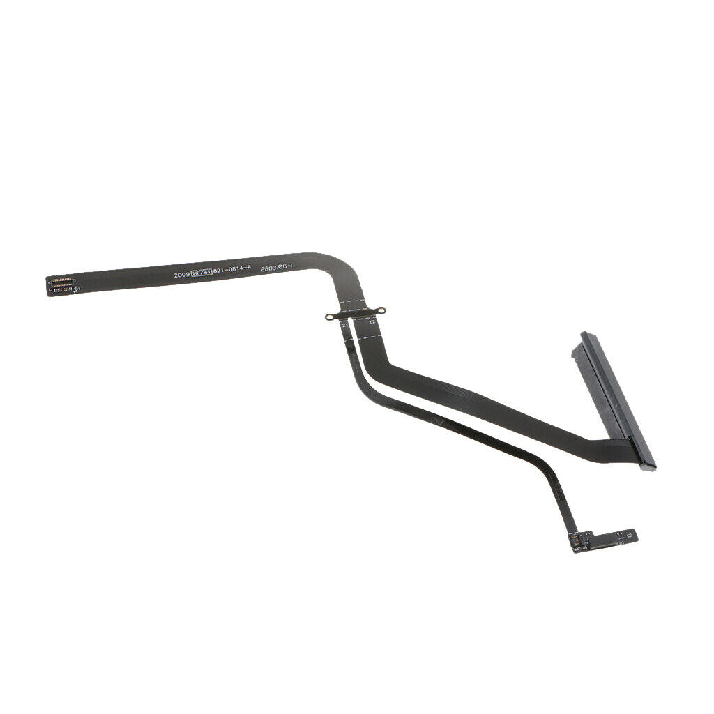 Flexible Cable Tape For Hard Drives (821-0814-A) Fit For Macbook Pro A1278 /