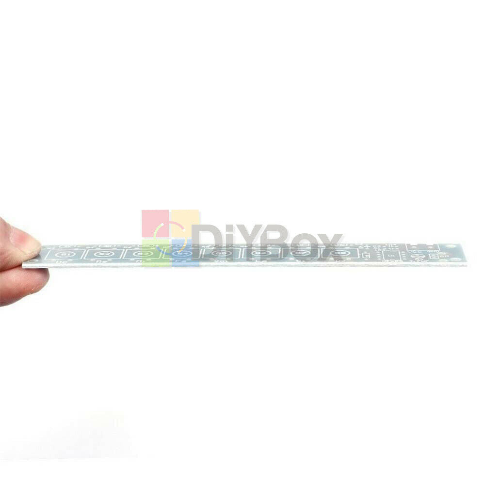 NE555 Component Electronic Piano Organ Module DIY Kit Electric Piano Parts Gifts
