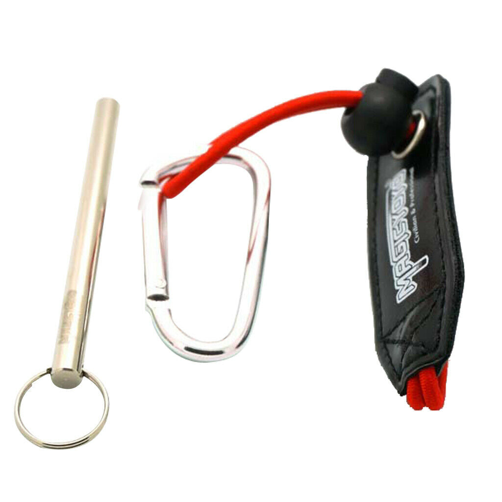 Professional Yoyo  Player Bearing Removal Tool Set