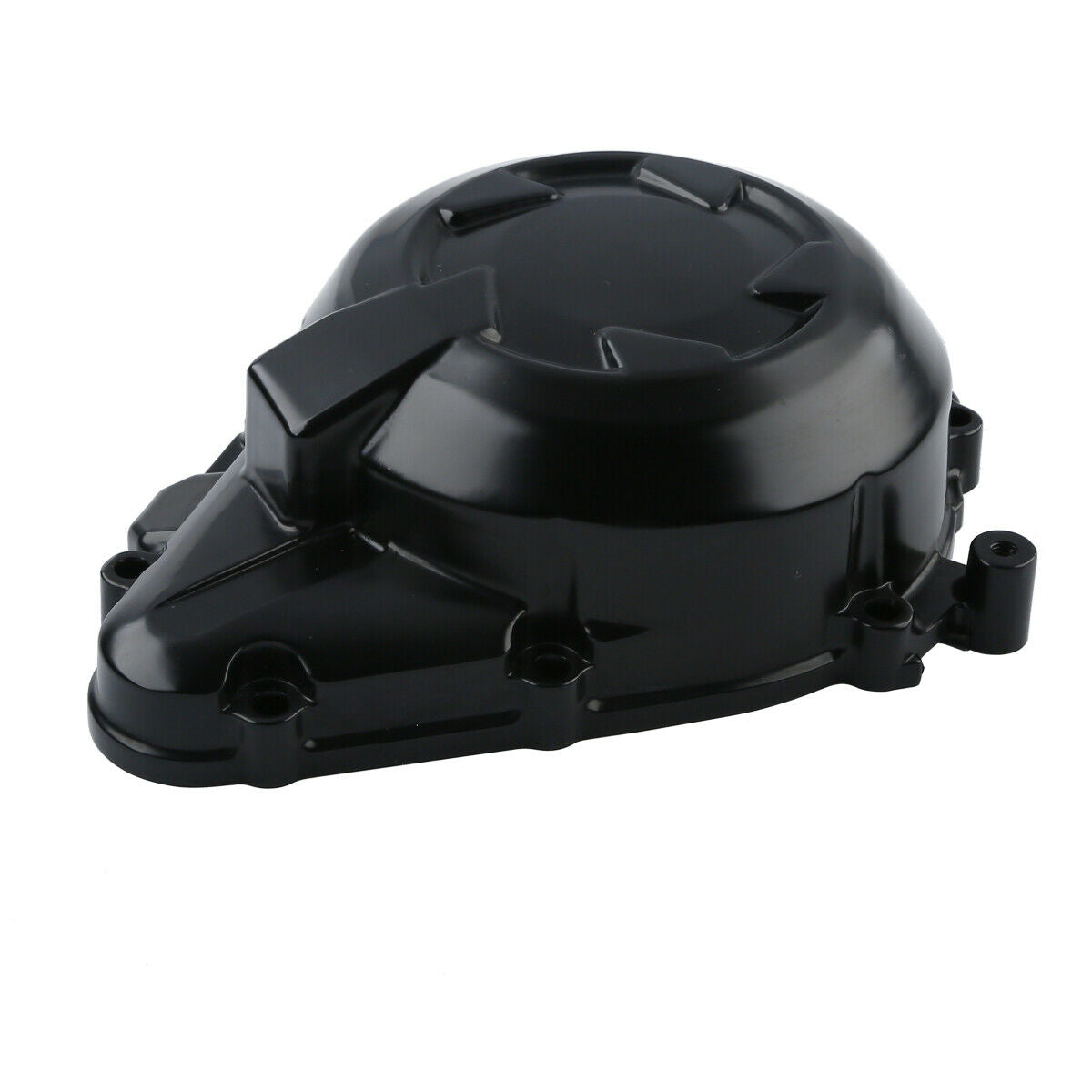 Engine Crank Case Stator Cover For Kawasaki Z1000 2010-2016 NINJA 1000 2011-2016