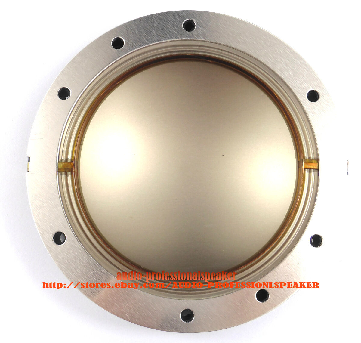 Replacement Diaphragm For Ciare PU720 PA-D72 PA-DE72  8Ohm