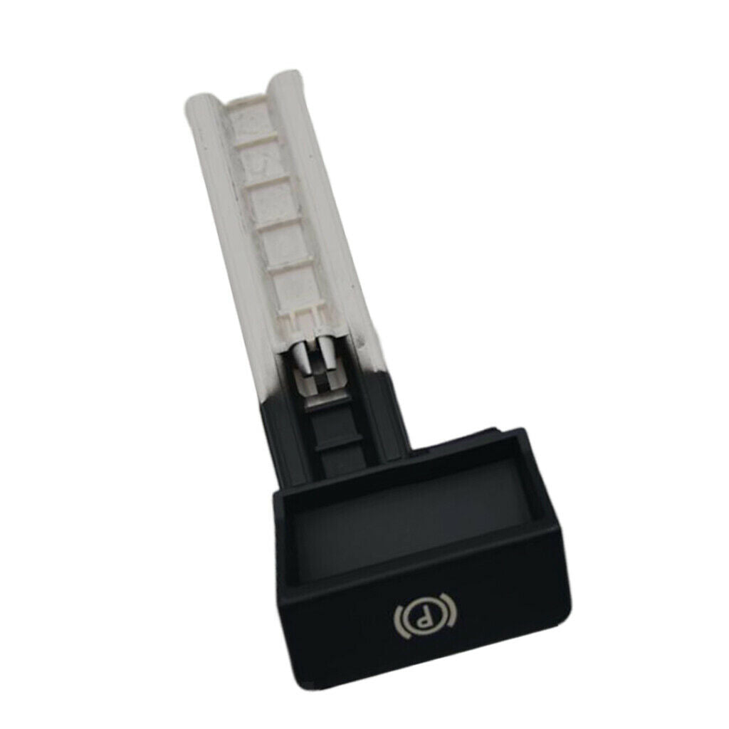 Parking Handbrake Bracke Switch for Volkswagen Touareg OEM: 7L6711878F