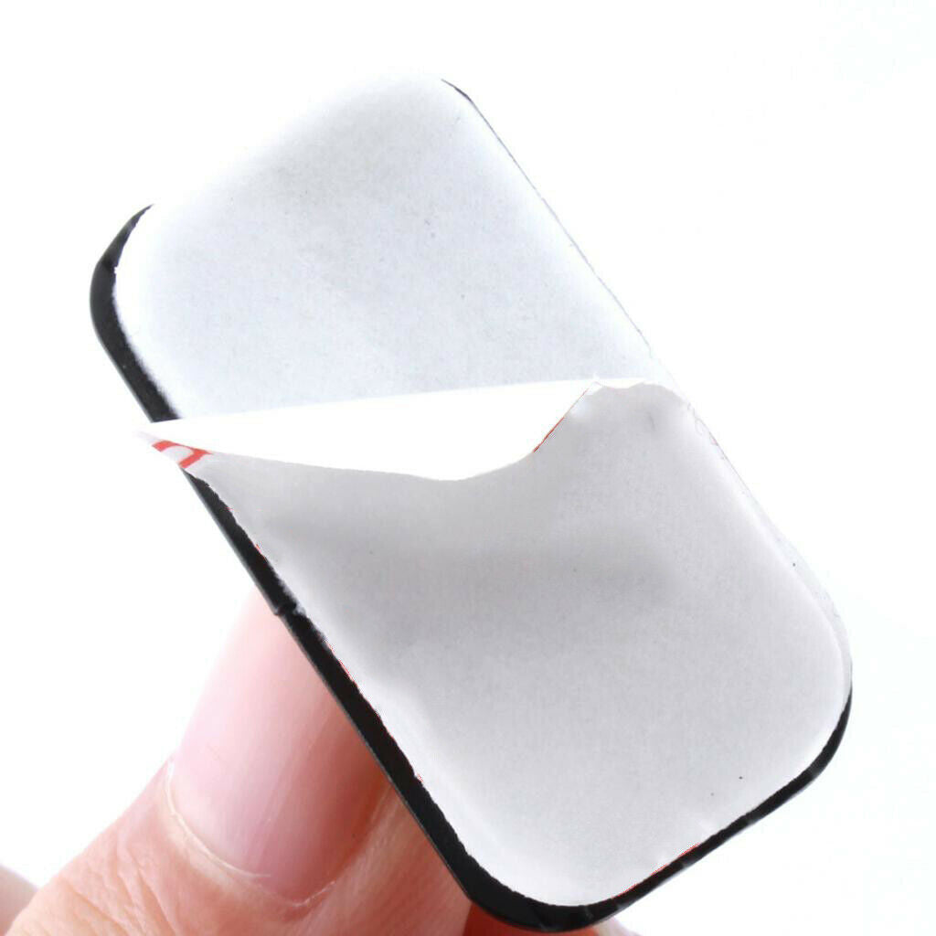 4Pcs/Set MTB Bike Hose Holder Clips Housing Guide, Bicycle Bike Brake Gear Line