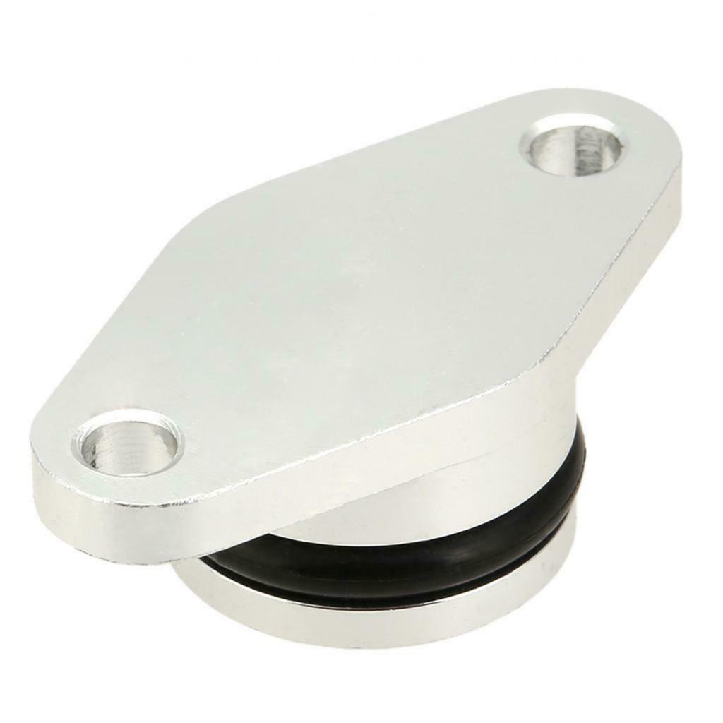 33mm Swirl Flap Blanking Bungs for BMW E87 E90 E91 E53 E70 E71