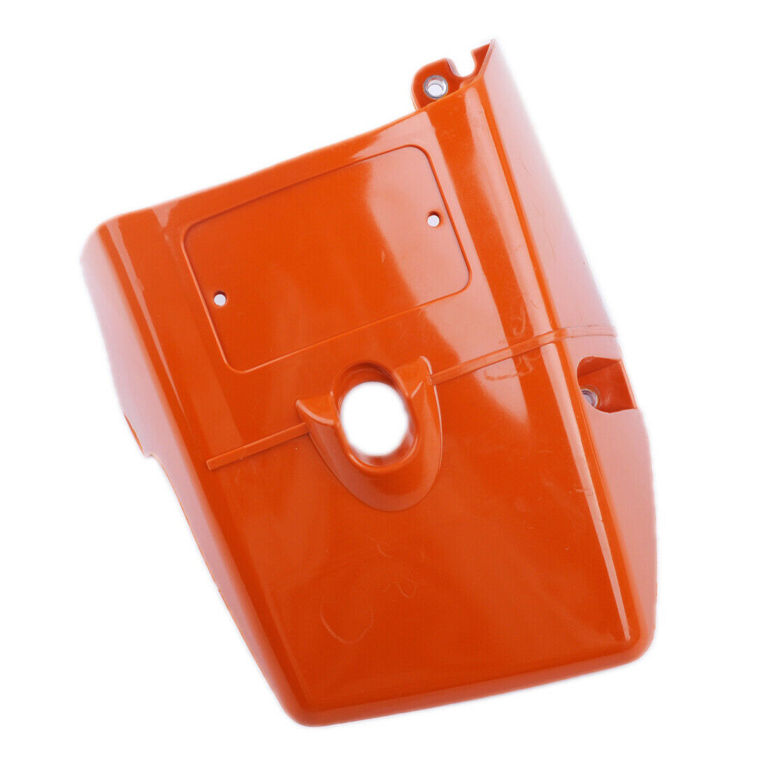 Top Cylinder Cover Shroud 11220801604 Fit for STIHL MS660 066 MS650 Chainsaw An