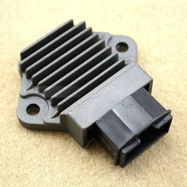 Regulator Rectifier VFR VTR Hornet for CBR 250 400 600 900 RR